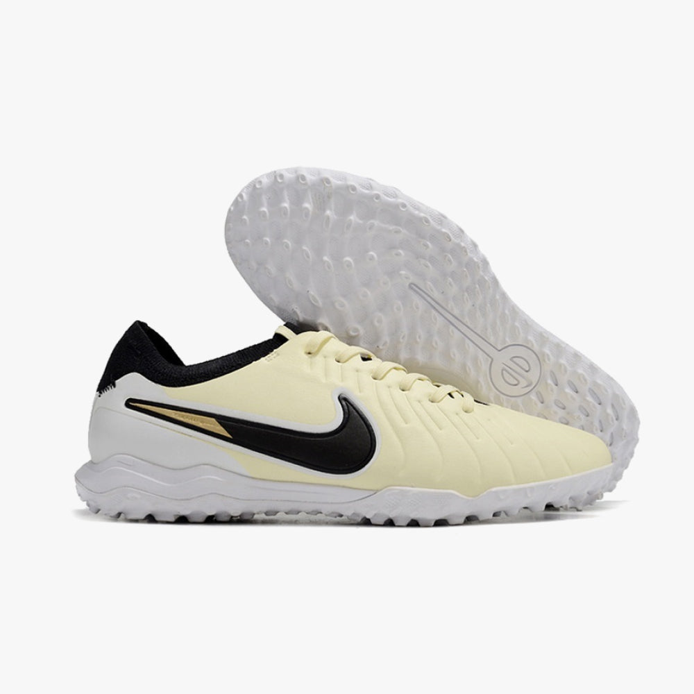 Chuteira Society Nike Tiempo Legend 10 (Tf) 2