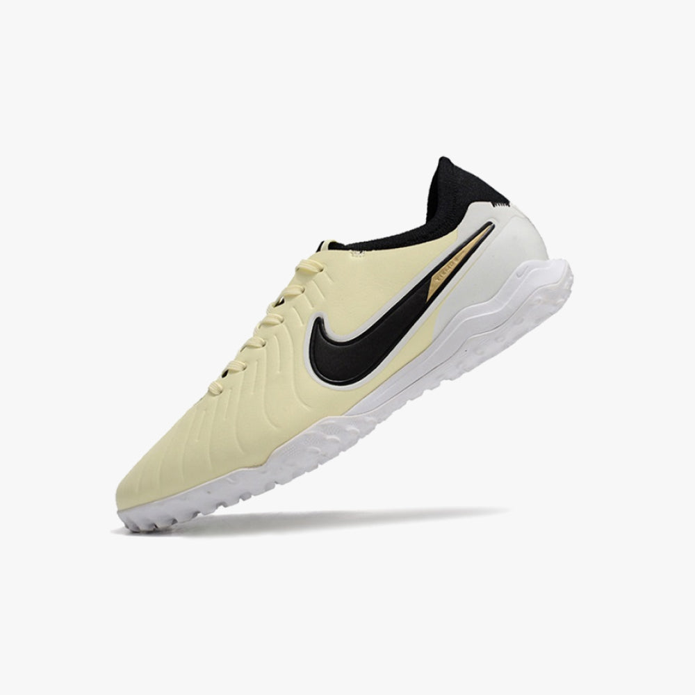 Chuteira Society Nike Tiempo Legend 10 (Tf) 2