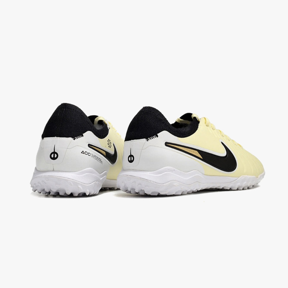 Chuteira Society Nike Tiempo Legend 10 (Tf) 2