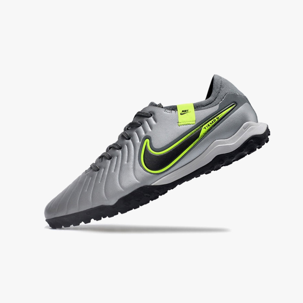 Chuteira Society Nike Tiempo Legend 10 (Tf) 2