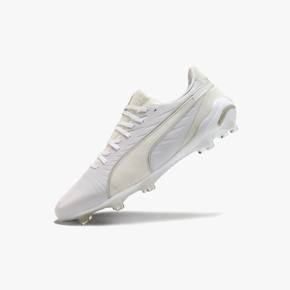 Chuteira Campo Puma King (Fg)