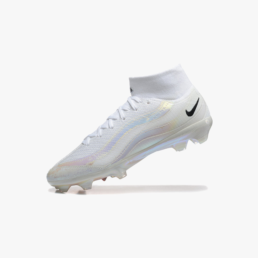 Chuteira Campo Nike Air Zoom Mercurial Superfly Elite ( Fg )
