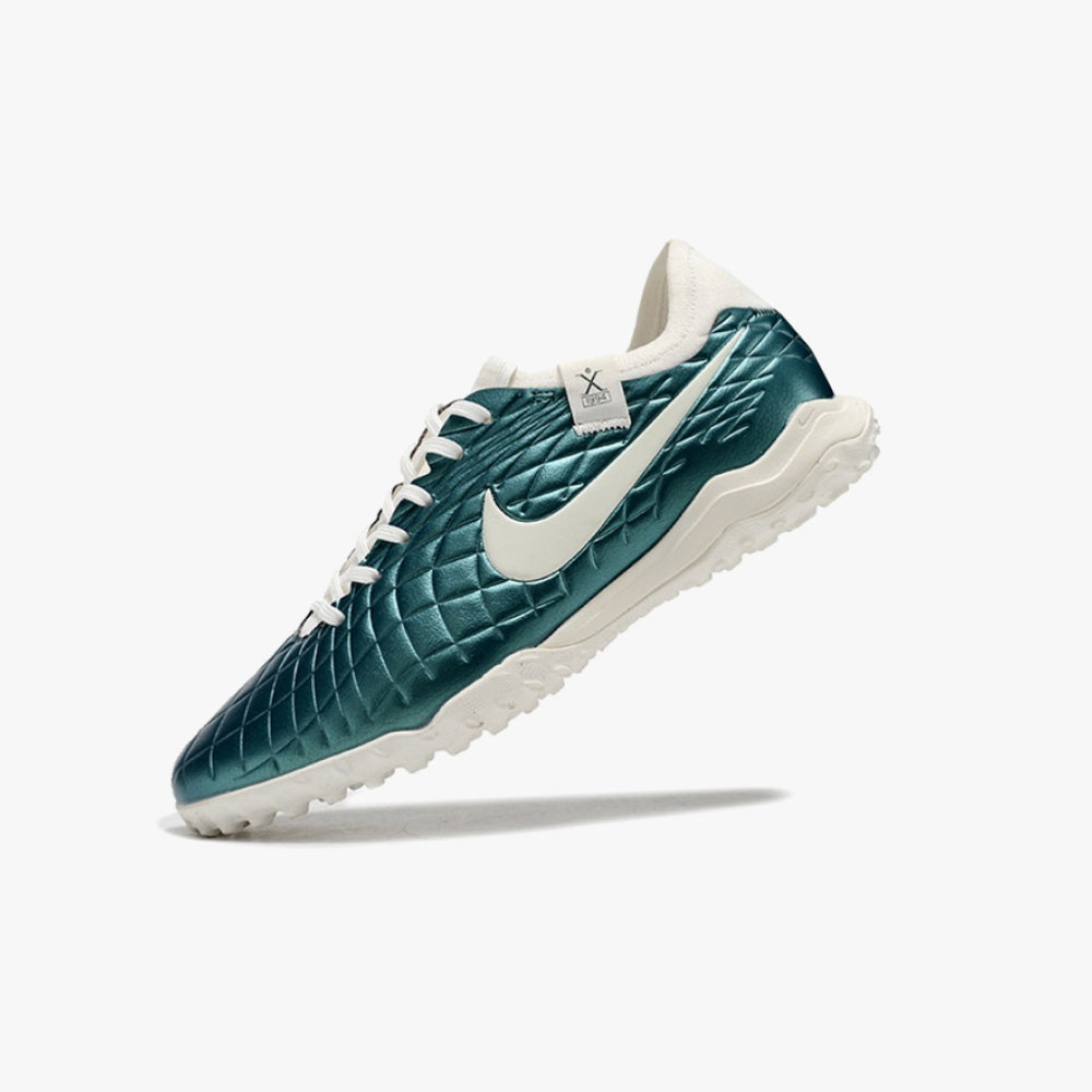 Chuteira Society Nike Tiempo Legend 10 (Tf) 2