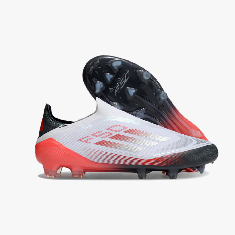 Chuteira Campo Adidas F50 Elite (Fg)