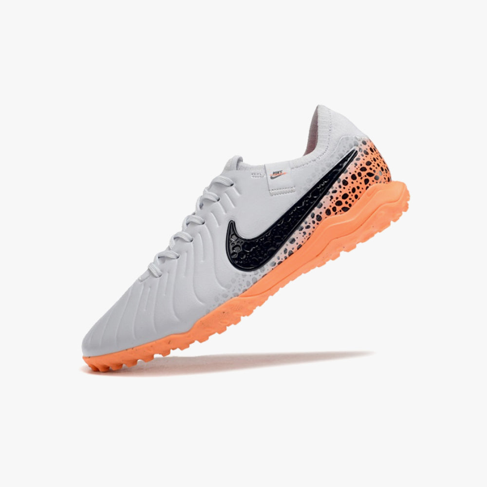 Chuteira Society Nike Tiempo Legend 10 (Tf) 2