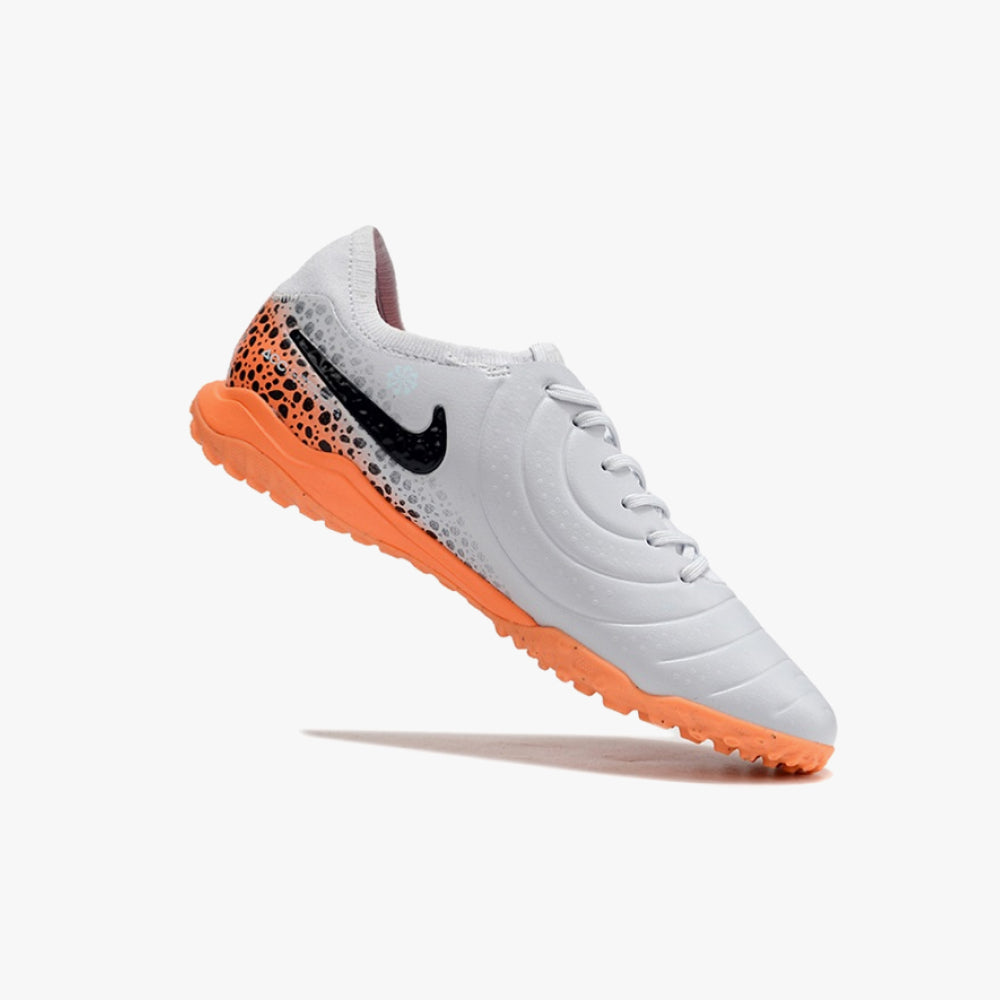 Chuteira Society Nike Tiempo Legend 10 (Tf) 2