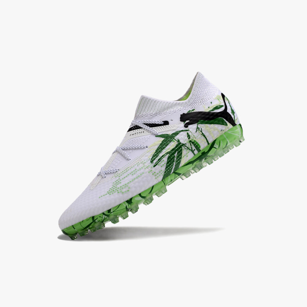 Chuteira Society Puma Future 2024 (Mg)