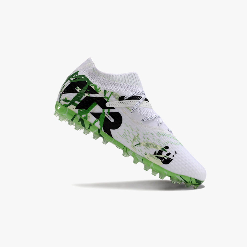 Chuteira Society Puma Future 2024 (Mg)