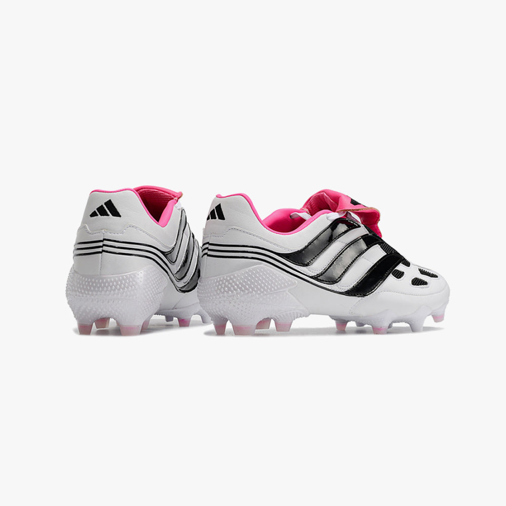 Chuteira Campo Adidas Predator Precision Fg