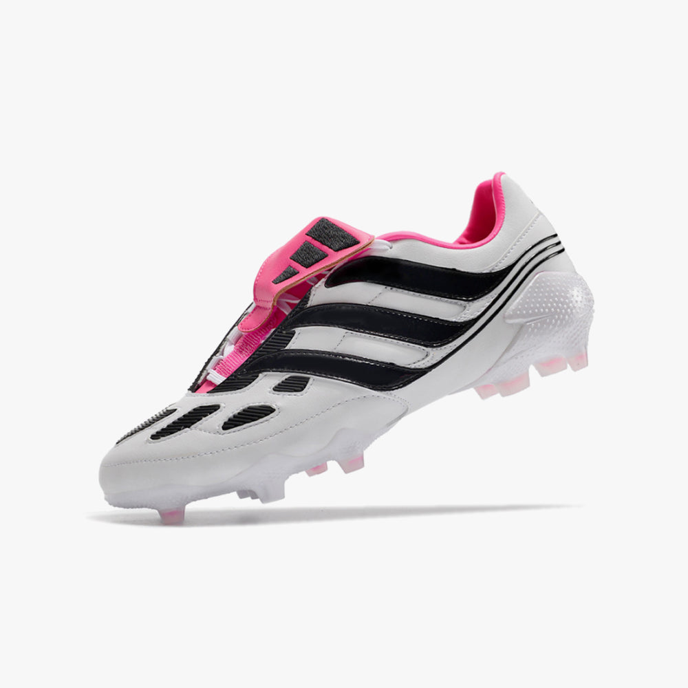 Chuteira Campo Adidas Predator Precision Fg