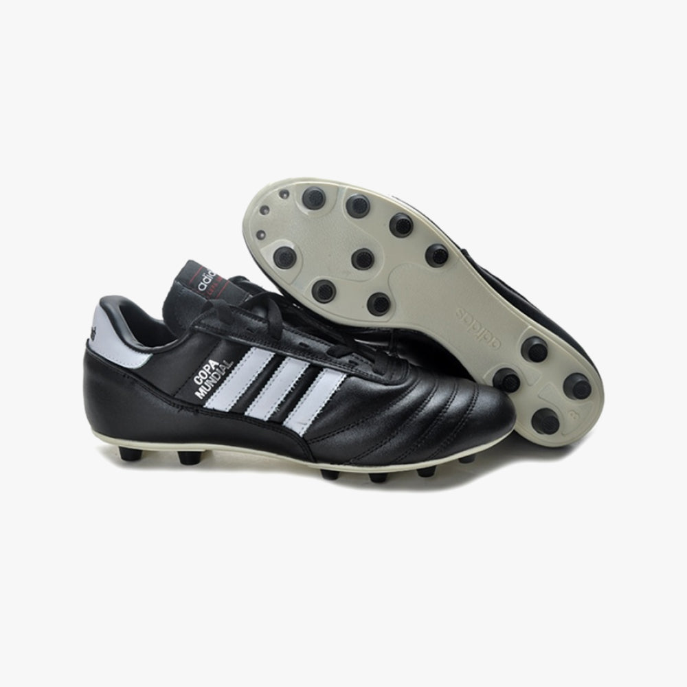 Chuteira Campo Adidas Copa Mundial Fg