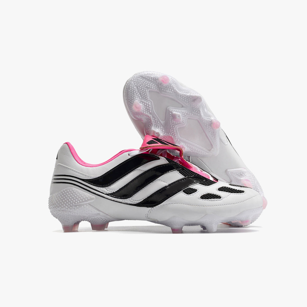 Chuteira Campo Adidas Predator Precision Fg