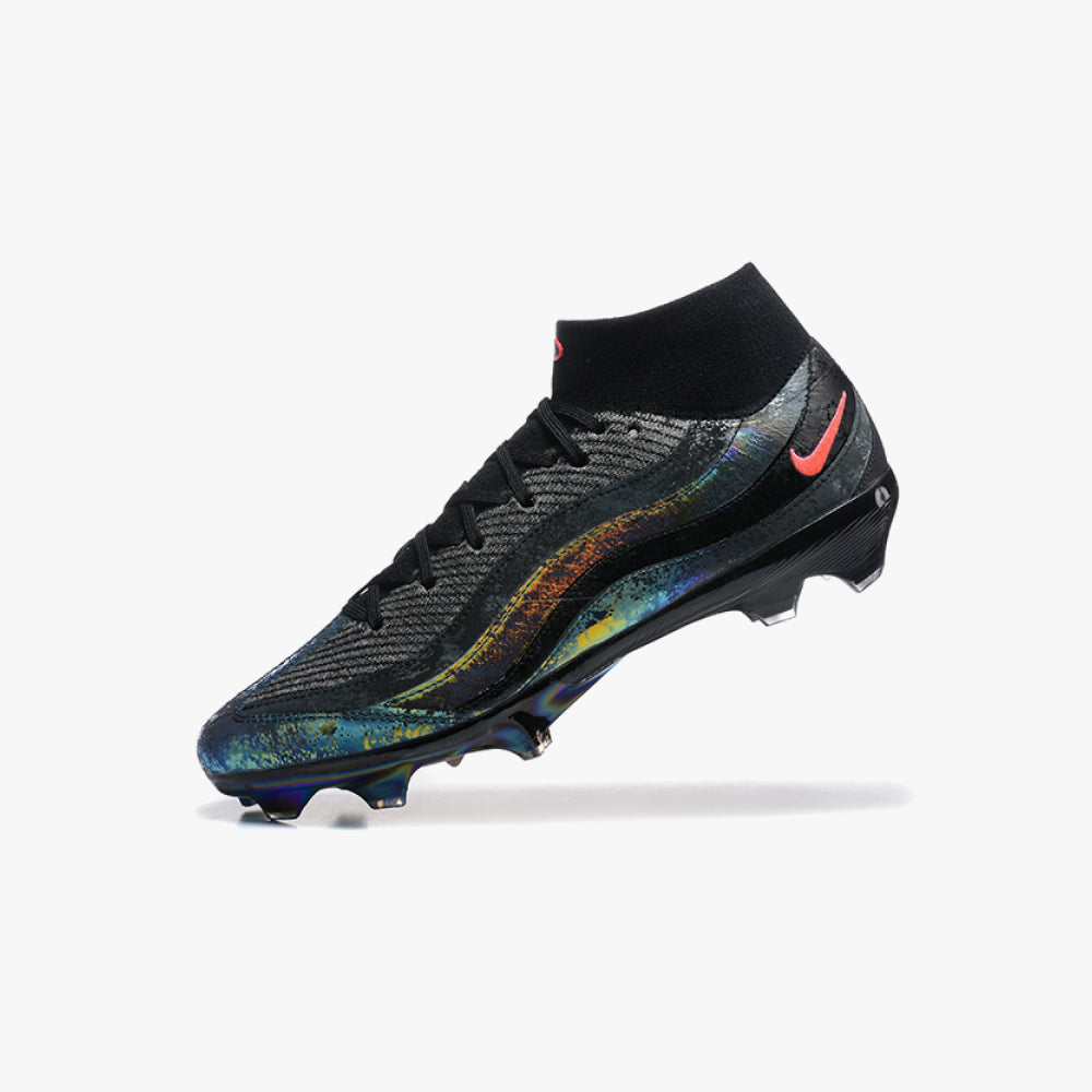 Chuteira Campo Nike Air Zoom Mercurial Superfly Elite ( Fg )