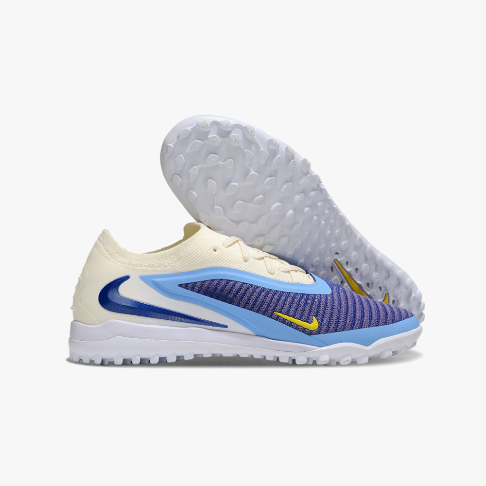 Chuteira Society Nike Phantom 6 Elite (Tf)