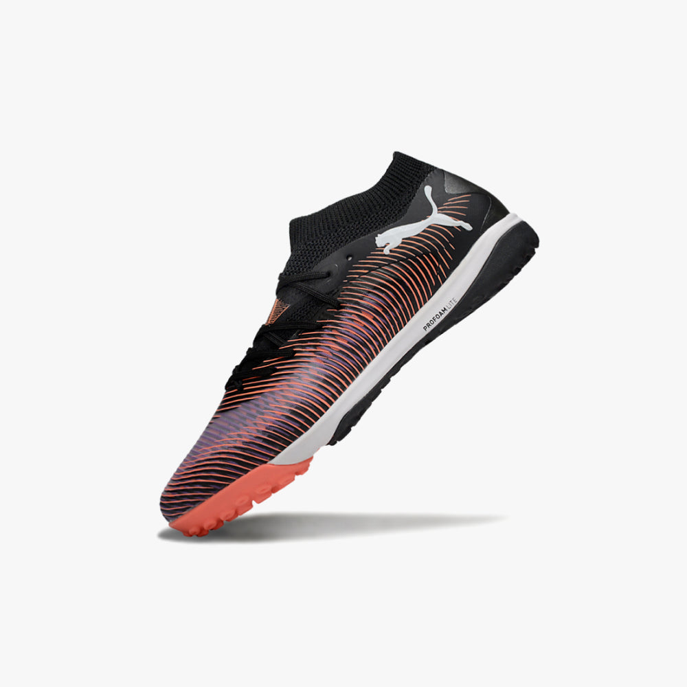 Chuteira Society Puma Future 8 Ultimate [Tf]