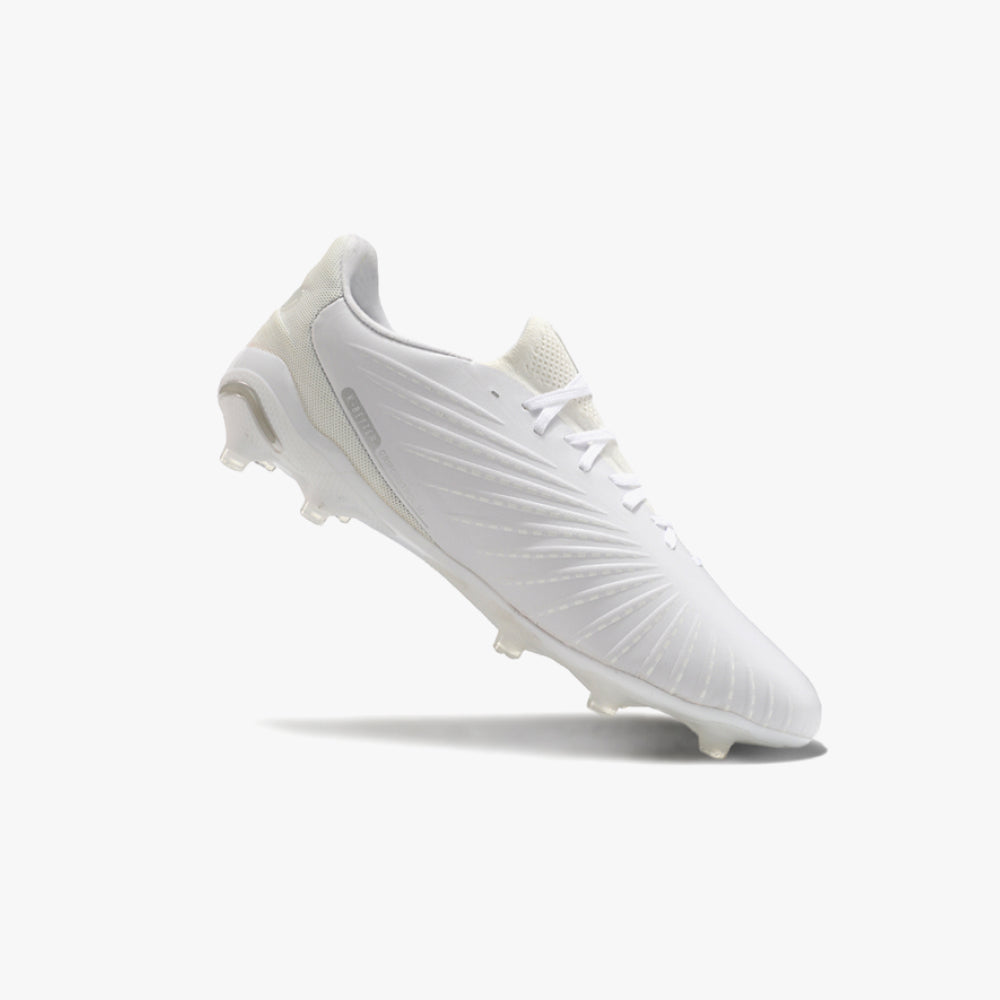 Chuteira Campo Puma King (Fg)