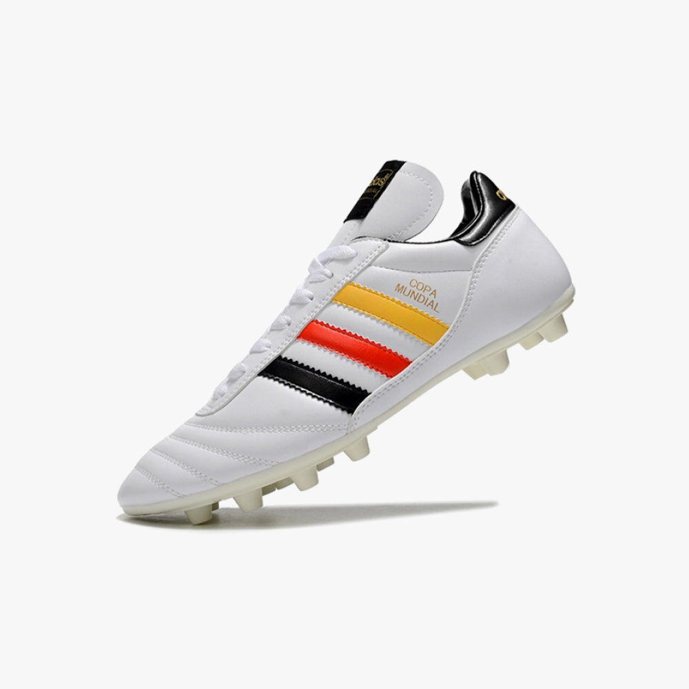 Chuteira Campo Adidas Copa Mundial Fg