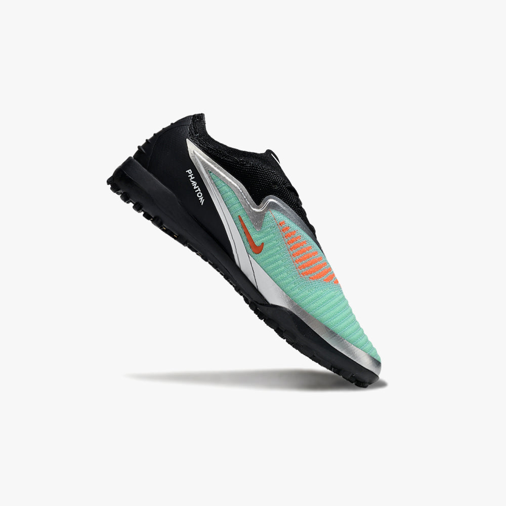 Chuteira Society Nike Phantom 6 Elite (Tf)