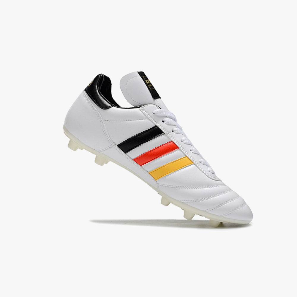 Chuteira Campo Adidas Copa Mundial Fg