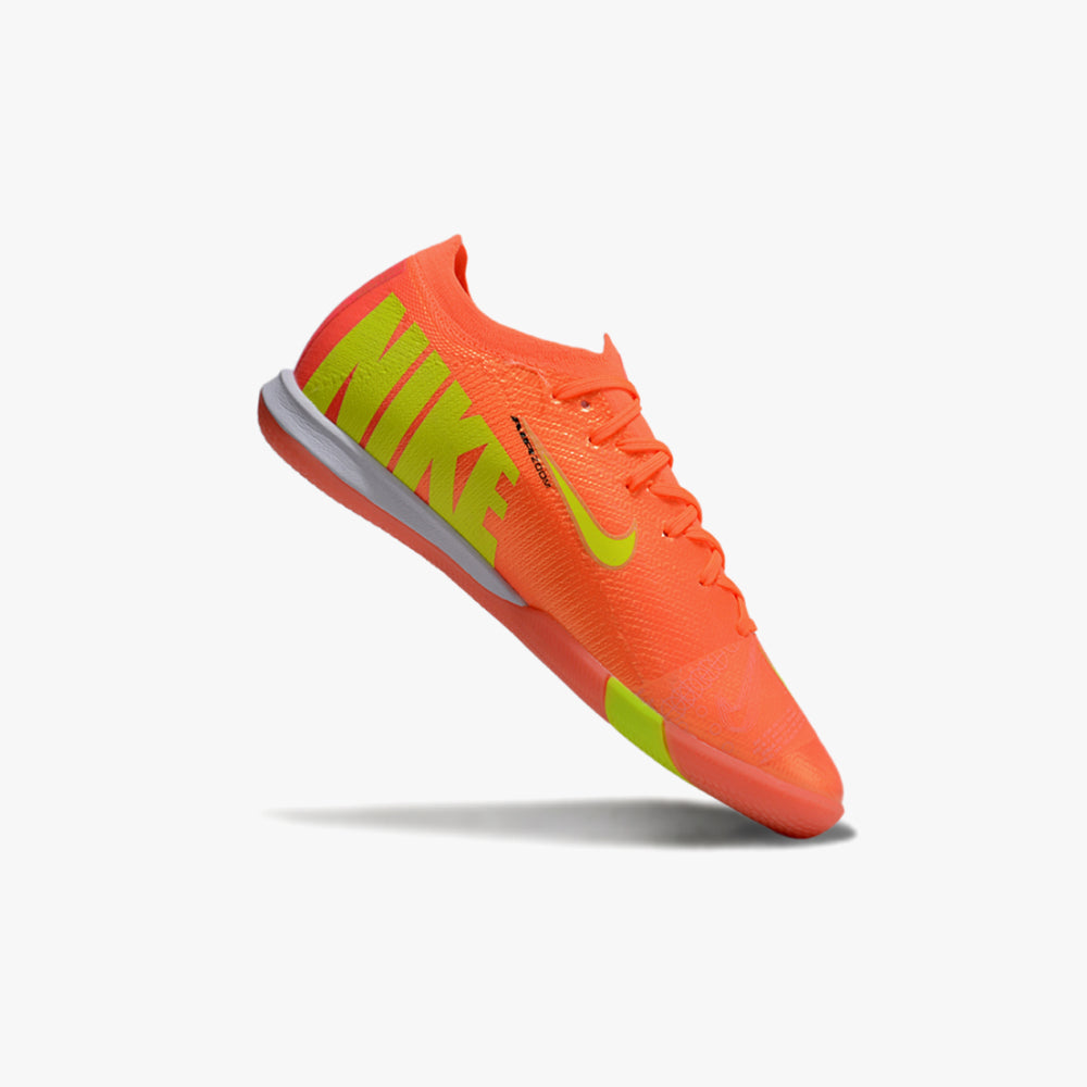 Chuteira Futsal Nike Air Zoom Mercurial Vapor 16 Elite Ic + Brindes