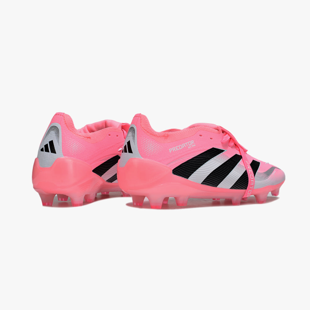 Chuteira Campo Adidas Predator Accuracy + Fg