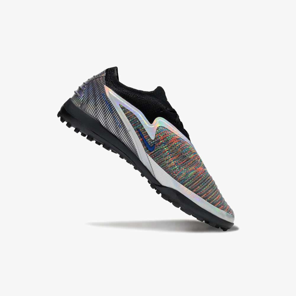 Chuteira Society Nike Phantom 6 Elite (Tf)