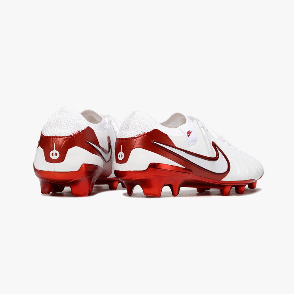 Chuteira Campo Nike Tiempo Legend 10 ( Fg )