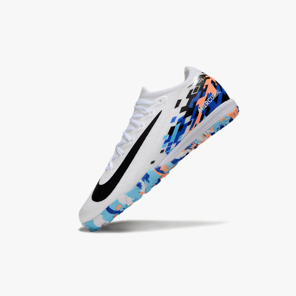 Chuteira Society Nike Air Zoom Mercurial Vapor 16 (Tf) 2