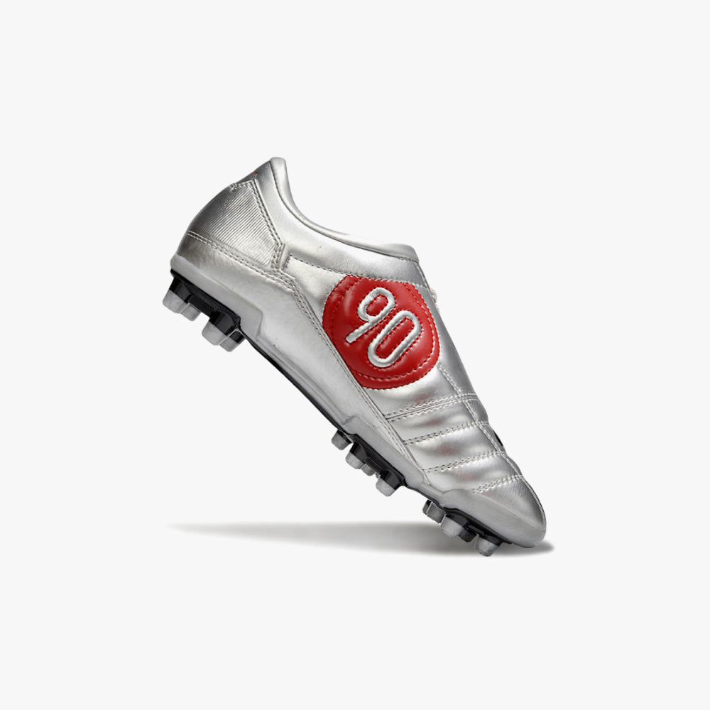 Chuteira Campo Nike Total 90 [Fg]