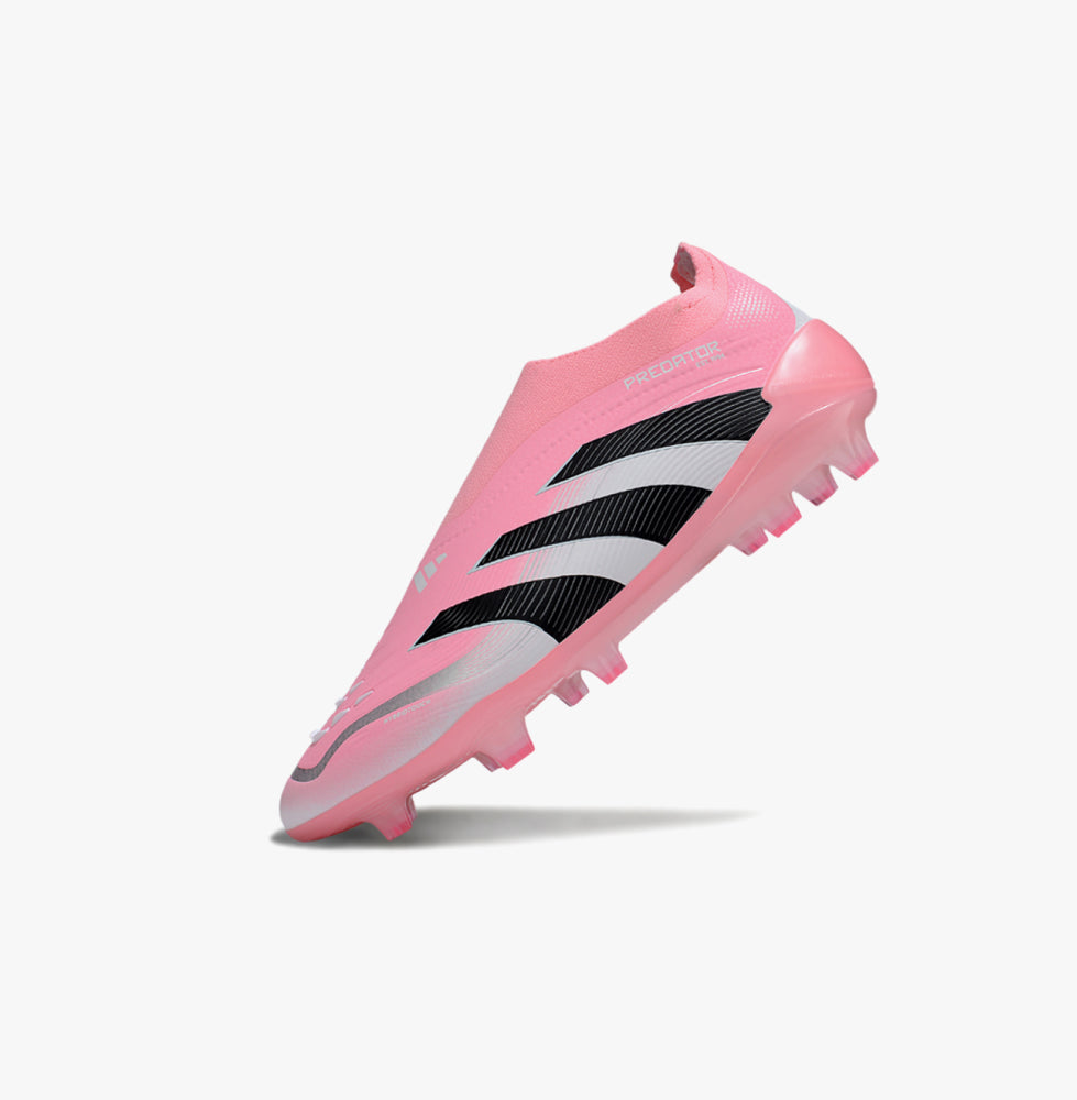 Chuteira Campo Adidas Predator Accuracy + Fg