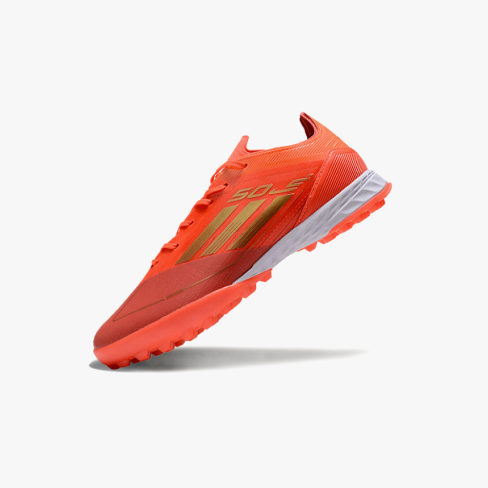Chuteira Society Adidas F50 Pro (Tf)