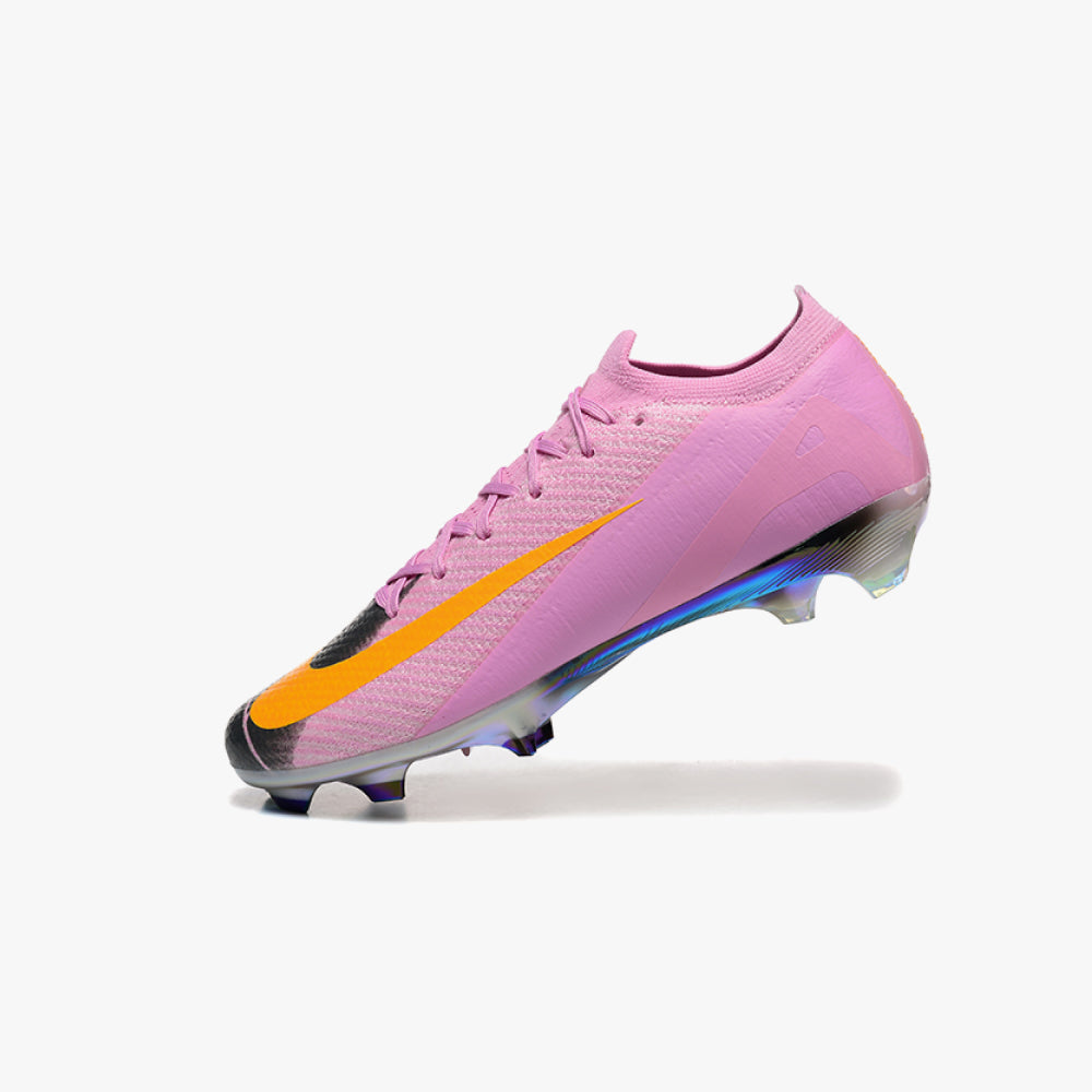 Chuteira Campo Nike Zoom Mercurial Vapor 16 - Fg