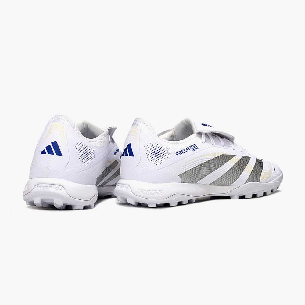 Chuteira Society Predator League Tf