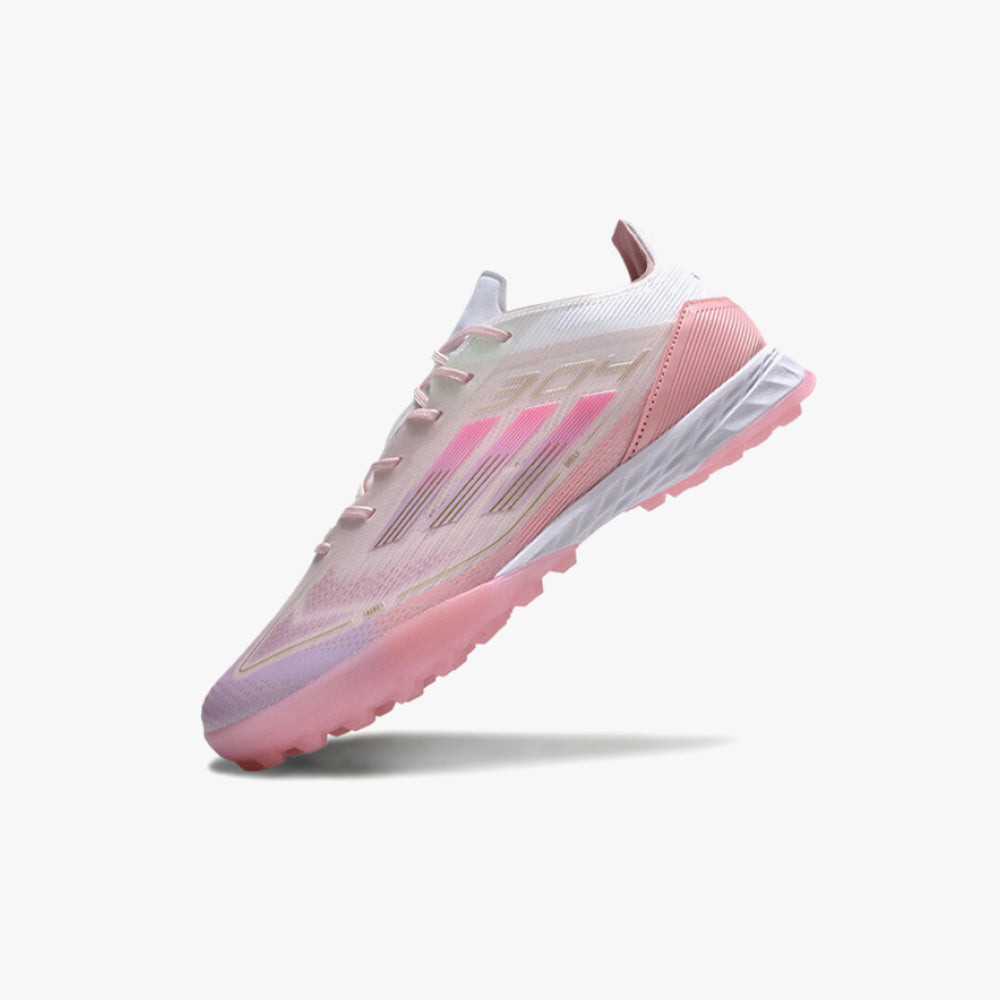 Chuteira Society Adidas F50 Pro (Tf)
