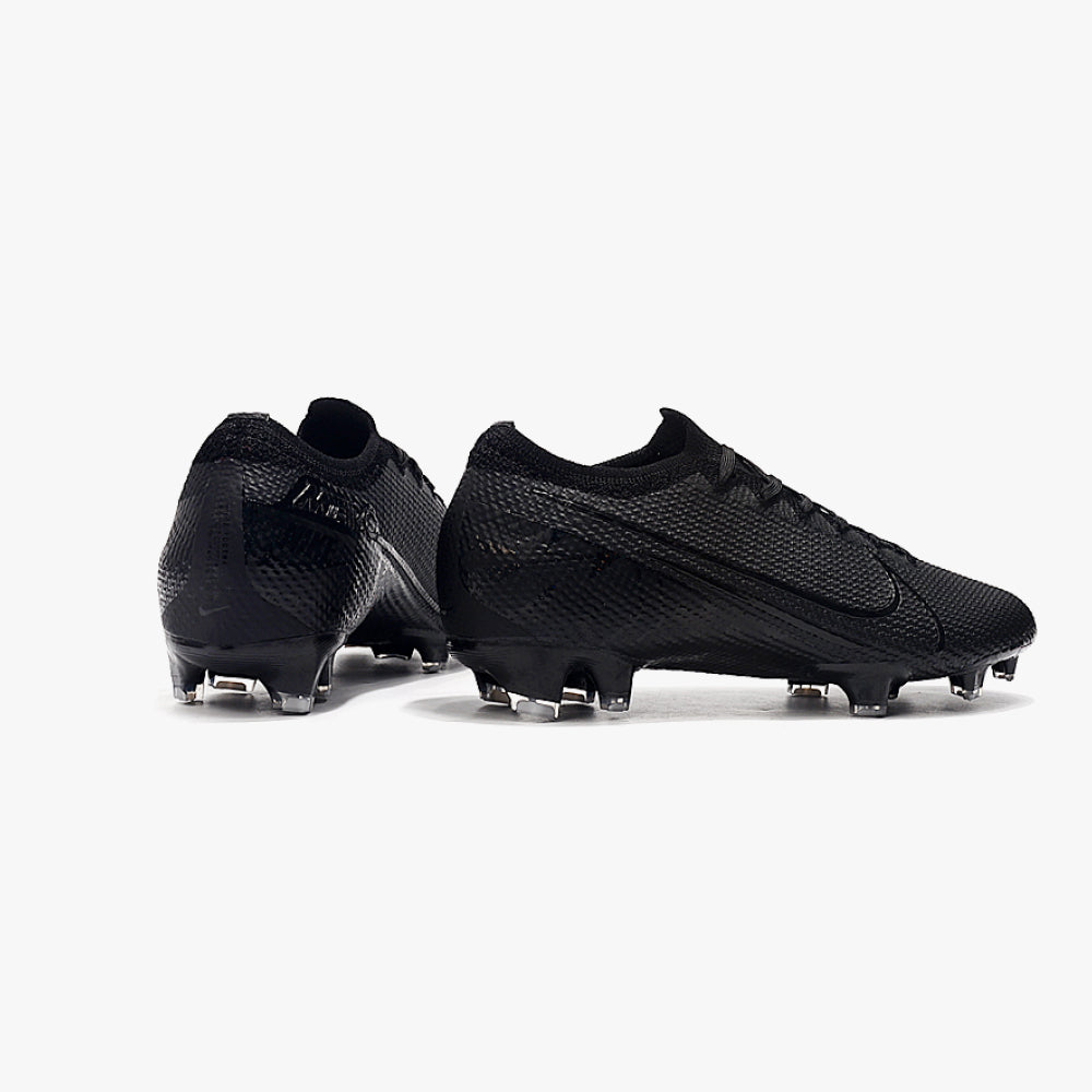 Chuteira Campo Nike Mercurial Vapor 13 Elite Fg