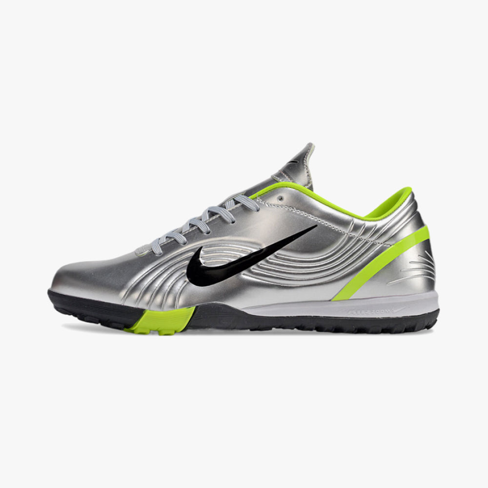 Chuteira Society Nike Vapor I Tf + Brindes
