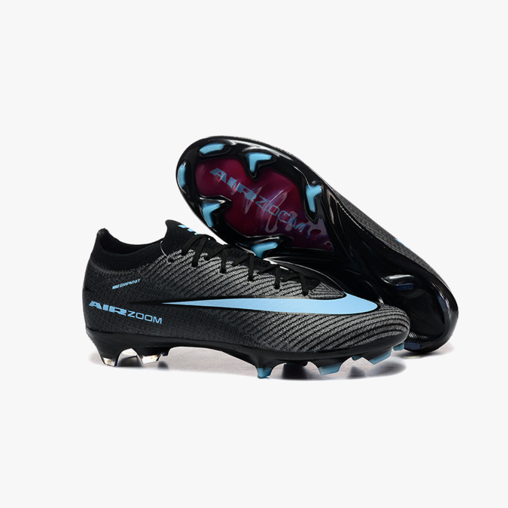 Chuteira Campo Nike Zoom Mercurial Vapor 16 - Fg