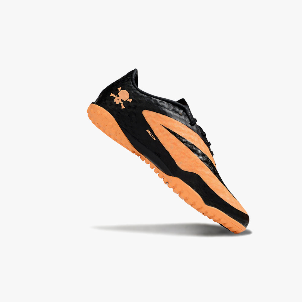 Chuteira Society Nike Hypervenom + Tf