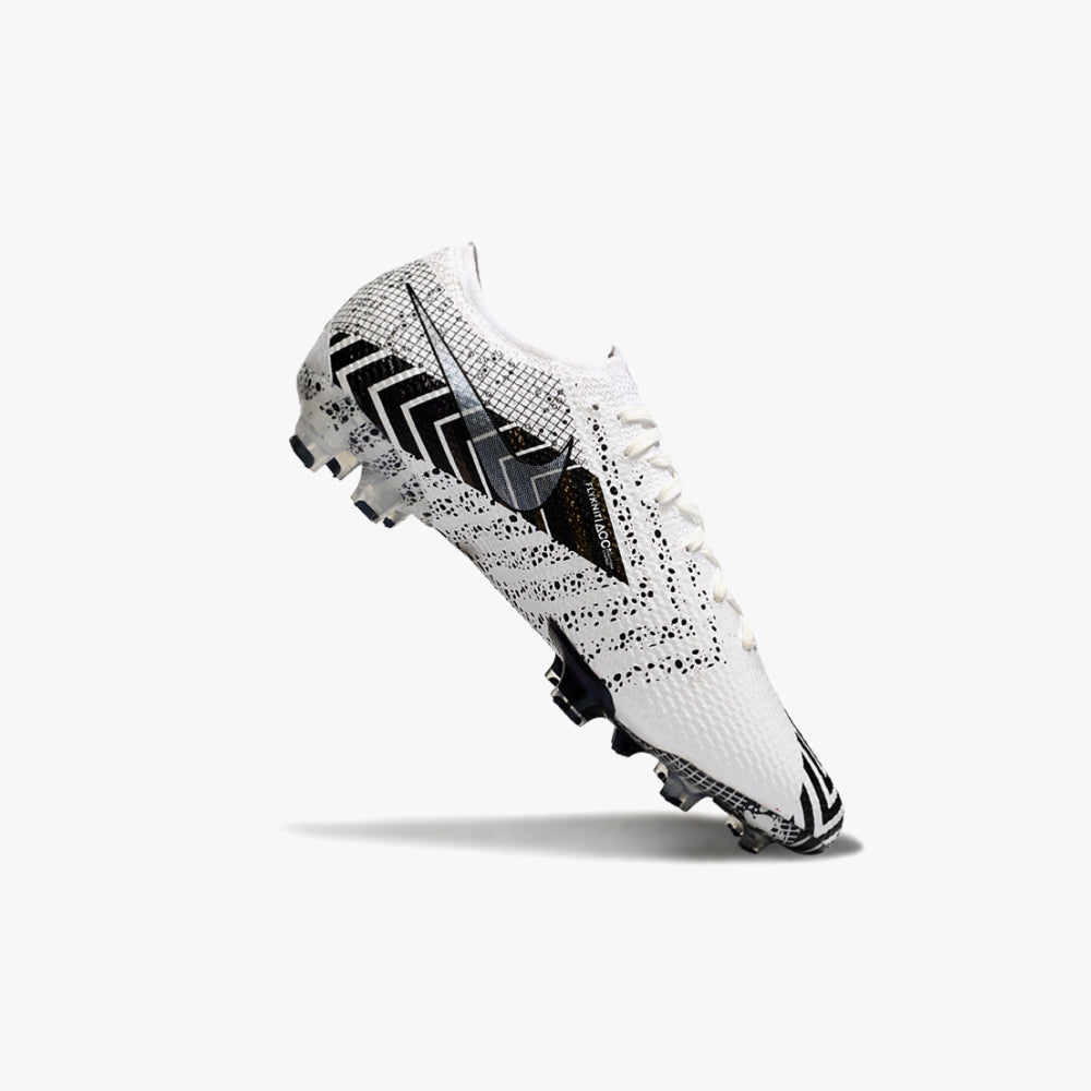 Chuteira Campo Nike Mercurial Vapor 13 Elite Fg