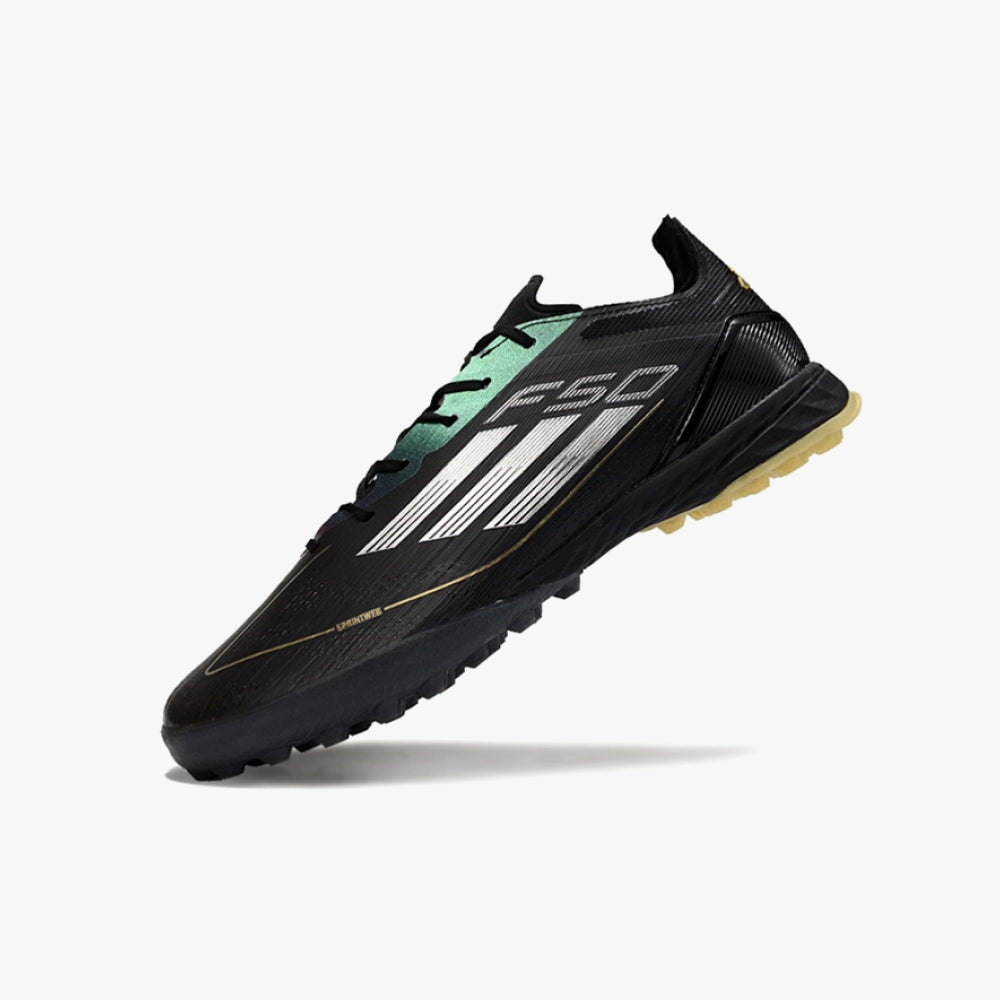 Chuteira Society Adidas F50 Pro (Tf)