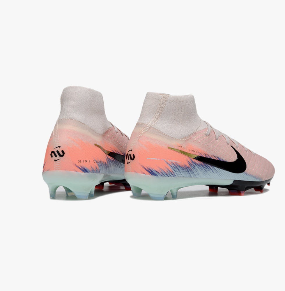 Chuteira Campo Nike Zoom Superfly Elite [Sg]