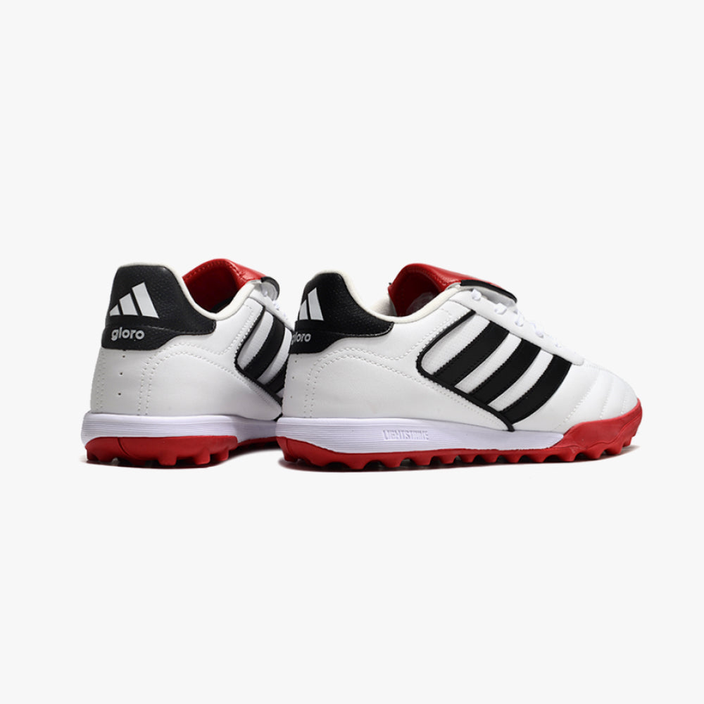 Chuteira Society Adidas Copa Gloro (Tf)