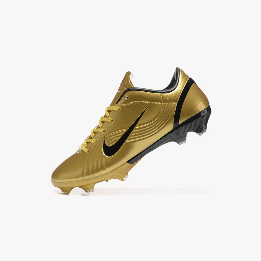 Chuteira Campo Nike Mercurial + Fg