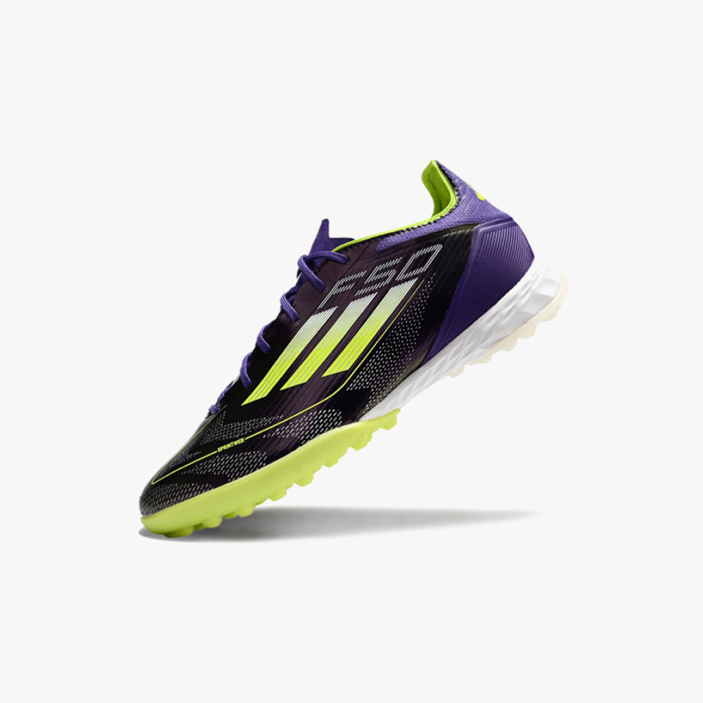 Chuteira Society Adidas F50 Pro (Tf)