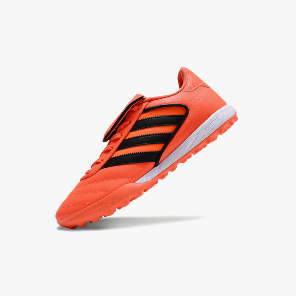 Chuteira Society Adidas Copa Gloro (Tf)