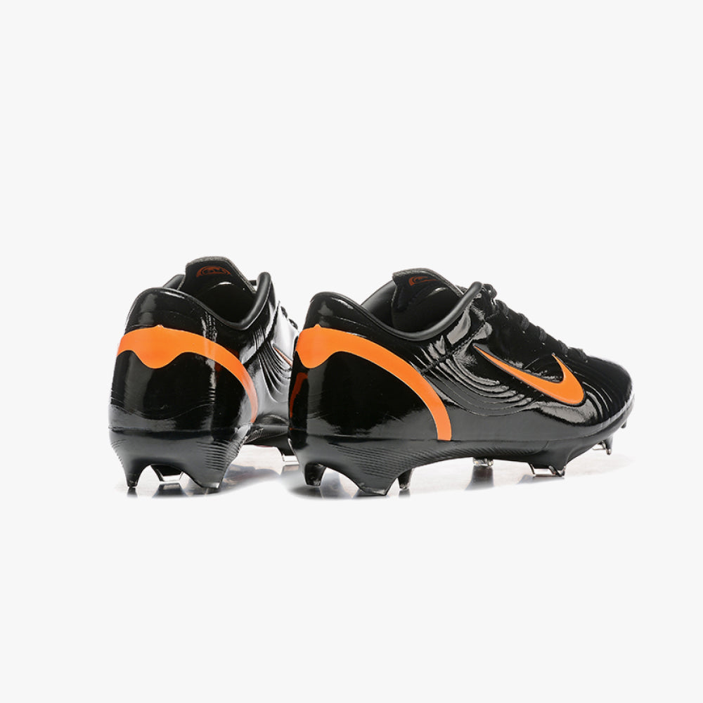 Chuteira Campo Nike Mercurial + Fg