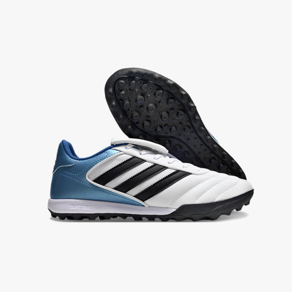 Chuteira Society Adidas Copa Gloro (Tf)
