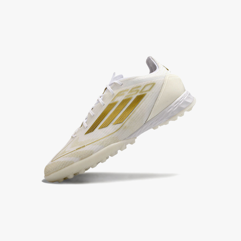 Chuteira Society Adidas F50 Pro (Tf)