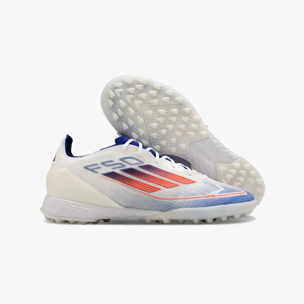 Chuteira Society Adidas F50 Pro (Tf)