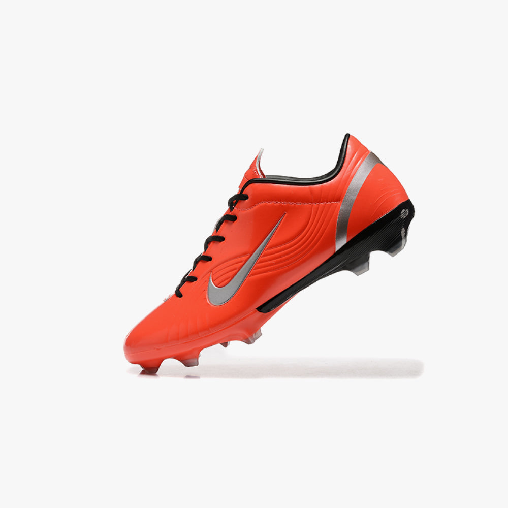 Chuteira Campo Nike Mercurial + Fg